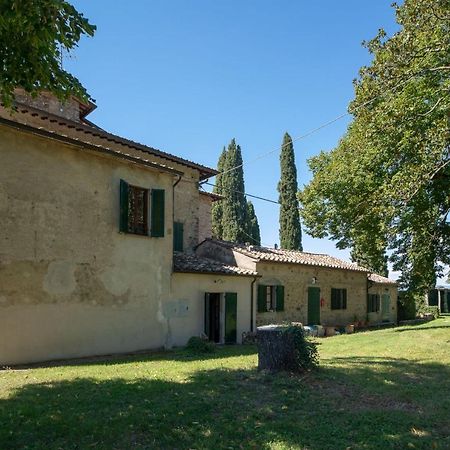 Villa Lama By Mmega Zewnętrze zdjęcie