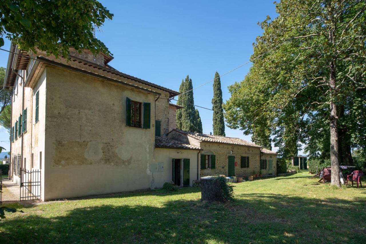 Villa Lama By Mmega Zewnętrze zdjęcie